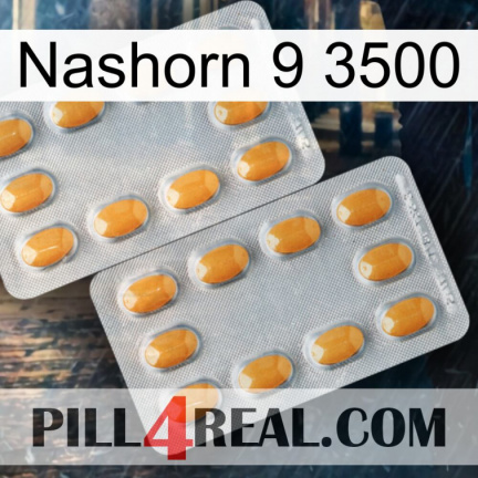 Rhino 9 3500 cialis4